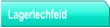 Lagerlechfeld