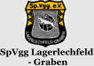 SpVgg Lagerlechfeld  - Graben